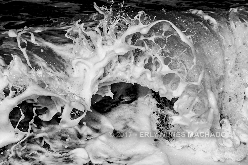 Splash - Guarapari - Espírito Santo