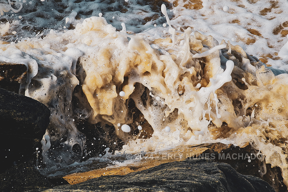 Splash - Guarapari - Espírito Santo