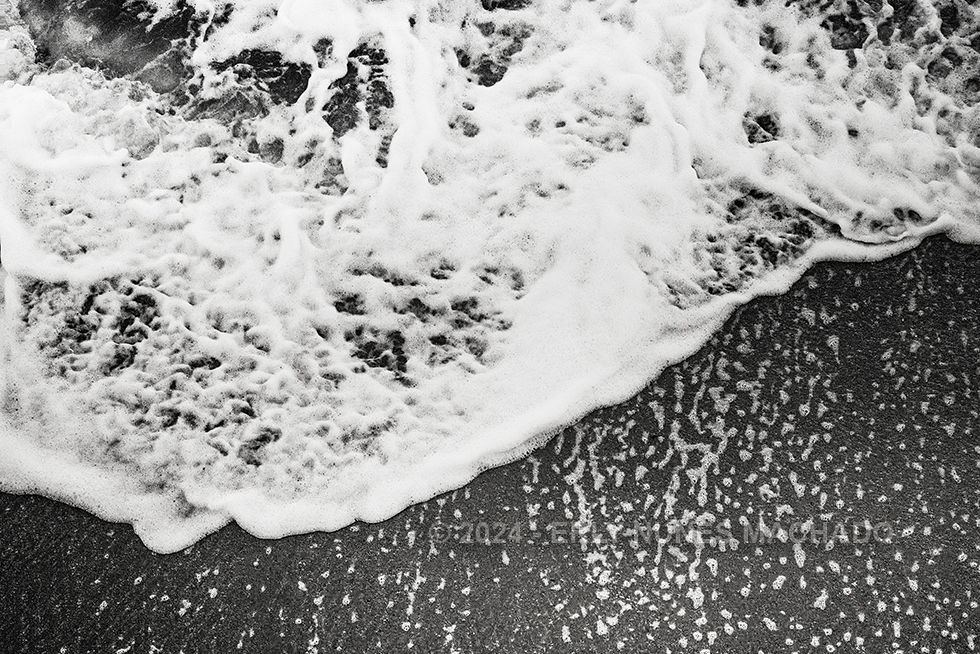 Splash, Anchieta - Espírito Santo