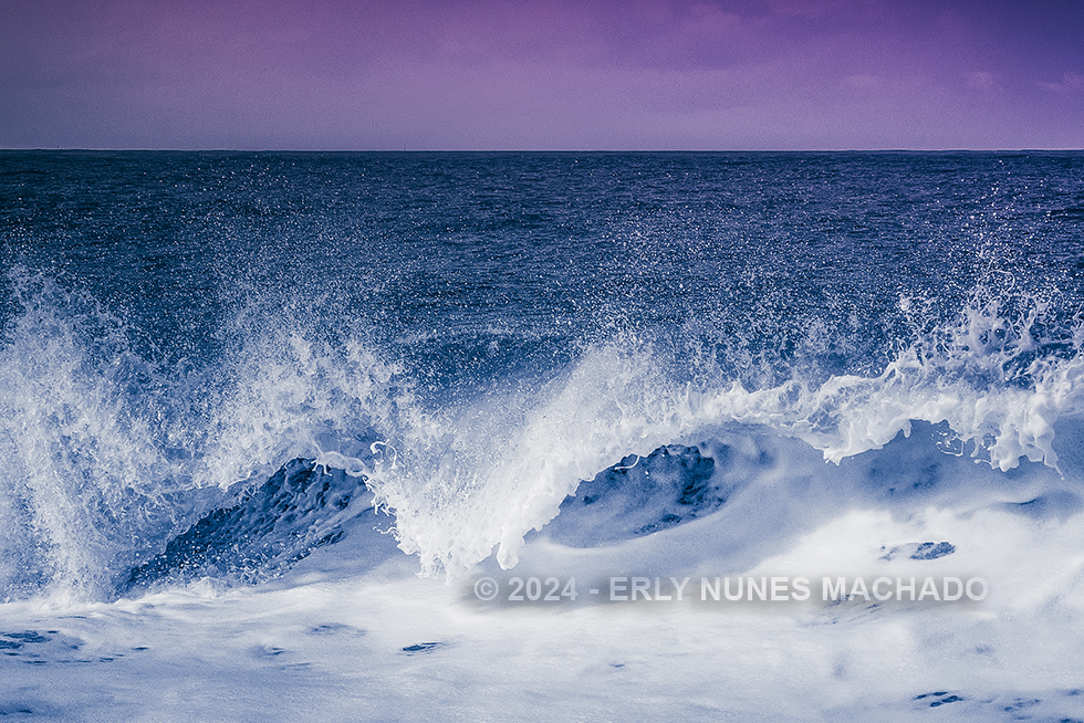 Wave, Anchieta - Espírito Santo